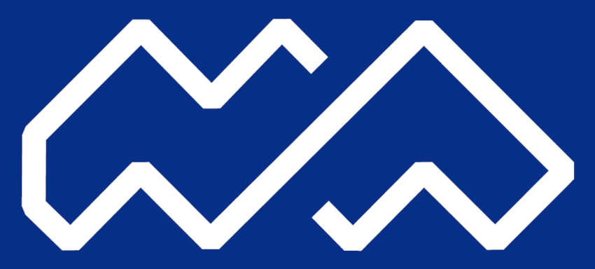 Municipio de Azul